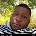 Tim Minor - Facebook