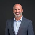 Tim Minor - State Farm Agent - @timsmyagent - Instagram
