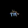Tim Minor - @tmtvproductions - TikTok
