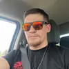 Tim Minor - @dewmaster21 - TikTok