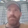 Tim Minor - @timminor4 - TikTok