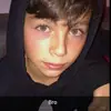 tim minor - @timmin1604 - TikTok