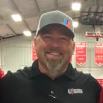 Tim Minor Uti Dfw - @timminorutidfw - Instagram