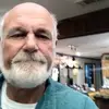 Tim - @timminor2013 - TikTok