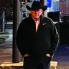 Tim - @timw.minor1 - TikTok