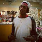 Tim Trill Minor - @1timtrill - Instagram