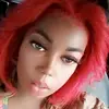 Timasia Minor - @timasia.minor985446 - TikTok