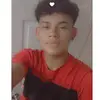 timinor - @timinor - TikTok