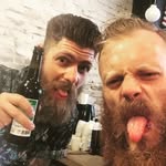 Timmi Norman - @timminorman - Instagram