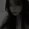 timminor07 - @timminor07 - TikTok