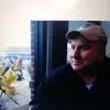 timminors - @tim.minors - TikTok
