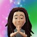 Timmy Minor - Facebook