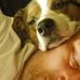 Timothy Minor - Facebook
