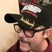 Tim Minshull - Facebook