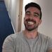 Tim Minshull - Facebook