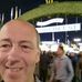 Tim Minshull - Facebook