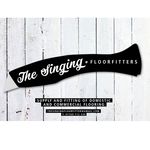 Tim Minshull - @thesingingfloorfitter - Instagram