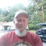 Tim  Minton - @timminton444 - Instagram