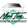 Tim Minton8 - @timminton8 - TikTok