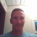 Tim Minton - Facebook