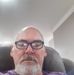 Tim Minton - Facebook
