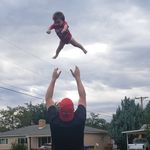 Tim Minton - @timmin_2 - Instagram