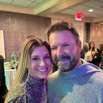 Tim Minton - @timminton24 - Instagram