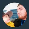 Tim Minton - @timminton - TikTok