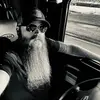 Tim Minton - @tim_tbird - TikTok