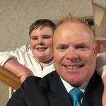 Tim Minton - @timrattlesnake - Instagram