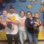 Tim Minton - @timbo_72 - Instagram
