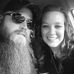 Tim Minton - Facebook