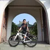 Timi “Bem”minton - @timi.bemminton - TikTok
