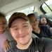 Timmy Minton - Facebook