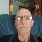 Tim Minyard - Facebook