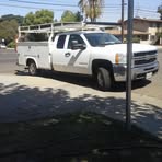Tim Minyard - Facebook