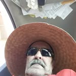 Tim Minyard - @tmin_yard - Instagram