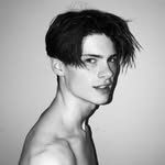Tim - @tim__minyard - Instagram