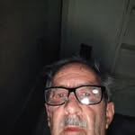 tim - @timminyard70 - Instagram