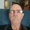 timminyard - @timminyard - TikTok