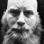 Timothy C Minyard - @timothycminyard - Instagram