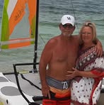 Timothy Minyard - Facebook