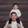 Jordan Tim Miranda - @user3933987512793 - TikTok