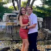 Miranda and Timmy - @miranda_n_tim - TikTok