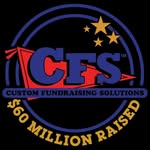 Tim & Miranda - @cfs_atlanta_south - Instagram