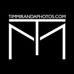 Tim | Travel Photography - @timmirandaphotos - Instagram