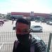 Tim Miranda - Facebook
