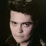 Tim Miranda - @timmiranda5603 - Instagram