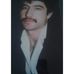 Tim Miranda - Facebook