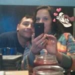 Tim Miranda - @groundhogtimm - Instagram